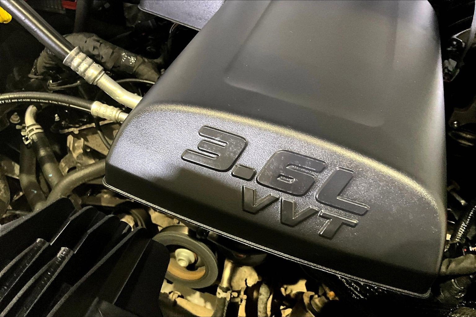 2023 RAM 1500 Classic Warlock