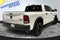 2023 RAM 1500 Classic Warlock