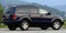 2004 Dodge Durango SLT