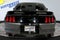 2017 Ford Mustang EcoBoost