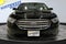 2018 Ford Taurus SEL