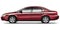 2006 Ford Taurus SE