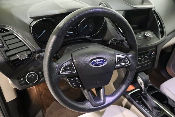 2019 Ford Escape SE in Pueblo, CO - Southwest Motors