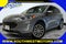 2022 Ford Escape SEL Plug-In Hybrid