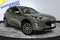 2022 Ford Escape SEL Plug-In Hybrid