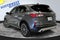 2022 Ford Escape SEL Plug-In Hybrid