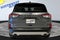 2022 Ford Escape SEL Plug-In Hybrid