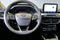 2022 Ford Escape SEL Plug-In Hybrid
