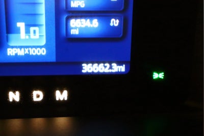 2023 Ford Bronco EVERGLADES 4 DOOR ADVANCE