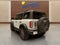 2023 Ford Bronco EVERGLADES 4 DOOR ADVANCE