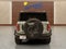 2023 Ford Bronco EVERGLADES 4 DOOR ADVANCE