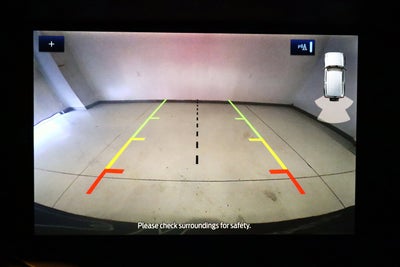 2023 Ford Bronco EVERGLADES 4 DOOR ADVANCE