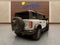 2023 Ford Bronco EVERGLADES 4 DOOR ADVANCE