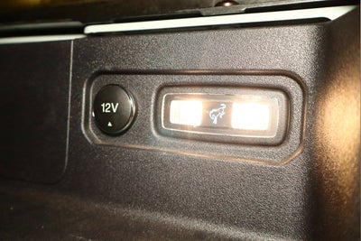 2023 Ford Bronco EVERGLADES 4 DOOR ADVANCE