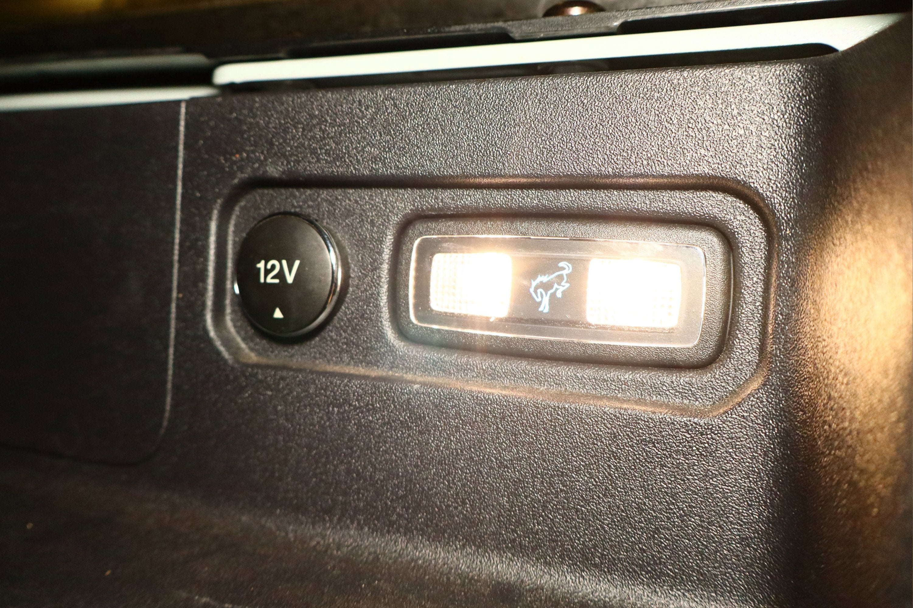 2023 Ford Bronco EVERGLADES 4 DOOR ADVANCE