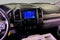 2021 Ford Super Duty F-250 SRW XLT