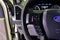 2021 Ford Super Duty F-250 SRW XLT