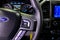 2021 Ford Super Duty F-250 SRW XLT