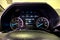 2021 Ford Super Duty F-250 SRW XLT