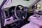 2021 Ford Super Duty F-250 SRW XLT