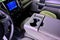 2021 Ford Super Duty F-250 SRW XLT