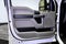 2021 Ford Super Duty F-250 SRW XLT