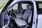 2021 Ford Super Duty F-250 SRW XLT