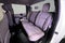 2021 Ford Super Duty F-250 SRW XLT