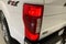 2021 Ford Super Duty F-250 SRW XLT