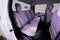 2021 Ford Super Duty F-250 SRW XLT