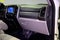 2021 Ford Super Duty F-250 SRW XLT