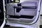 2021 Ford Super Duty F-250 SRW XLT