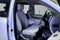 2021 Ford Super Duty F-250 SRW XLT