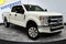 2021 Ford Super Duty F-250 SRW XLT