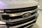 2021 Ford Super Duty F-250 SRW XLT