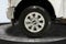 2021 Ford Super Duty F-250 SRW XLT