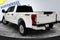 2021 Ford Super Duty F-250 SRW XLT