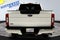 2021 Ford Super Duty F-250 SRW XLT