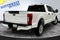 2021 Ford Super Duty F-250 SRW XLT