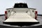 2021 Ford Super Duty F-250 SRW XLT