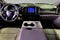 2021 Ford Super Duty F-250 SRW XLT