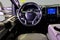 2021 Ford Super Duty F-250 SRW XLT