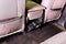 2022 Ford Super Duty F-250 SRW XLT