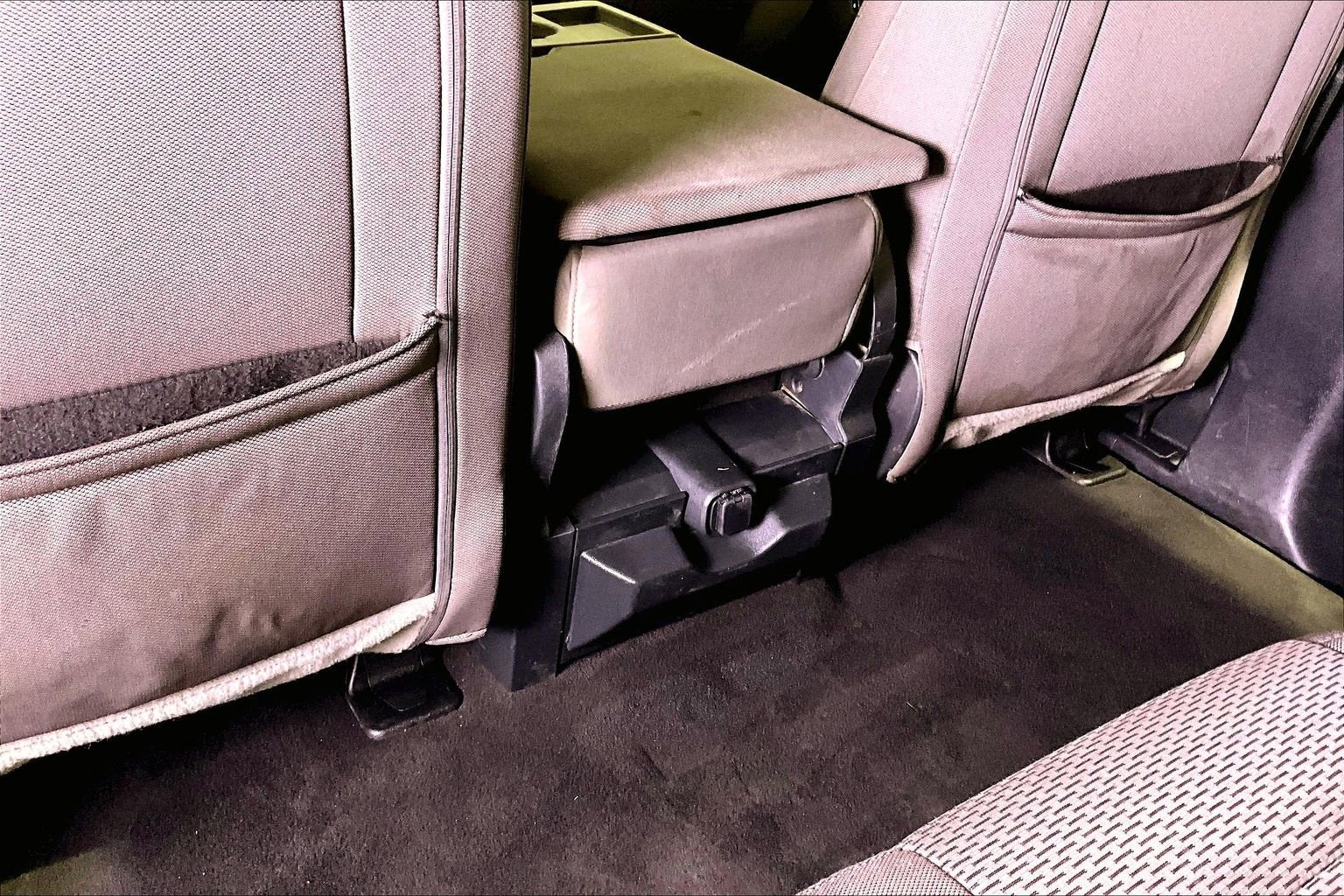 2022 Ford Super Duty F-250 SRW XLT