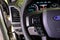2022 Ford Super Duty F-250 SRW XLT