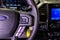 2022 Ford Super Duty F-250 SRW XLT