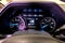 2022 Ford Super Duty F-250 SRW XLT