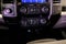 2022 Ford Super Duty F-250 SRW XLT