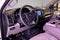 2022 Ford Super Duty F-250 SRW XLT