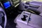 2022 Ford Super Duty F-250 SRW XLT
